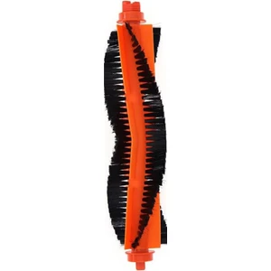 Xiaomi Mi Robot Vacuum Mop P - Vacuum Mop Pro STYJ02YM Robot Süpürge Yenileme Yedek Parça