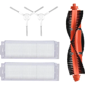 Xiaomi Mi Robot Vacuum Mop P - Vacuum Mop Pro STYJ02YM Robot Süpürge Yenileme Yedek Parça