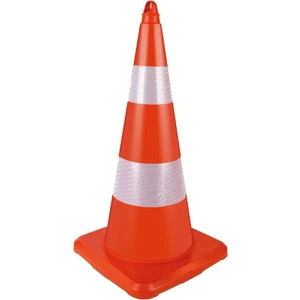 Koni Kırılmaz (Duba)75 cm  Plastik 2 adet