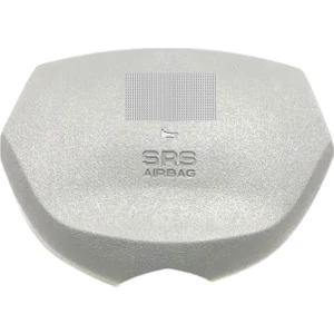 Bursa Airbag Hyundai Accent Uyumlu Admira Milenyum Airbag Kapağı