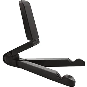 ITHINK PORTATİF CEP TELEFONU & TABLET STANDI TH-50