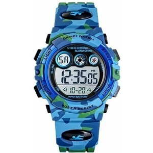 CK-5547BE Çocuk Kol Saati