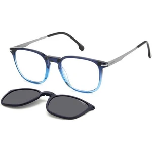 Ca 332/CS Pjpm9 50 Klipsli (Clip-On) Polarize Güneş Gözlüğü