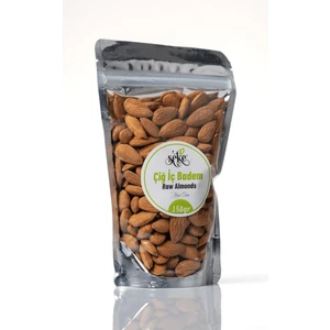 Datça İç Badem 150 gr