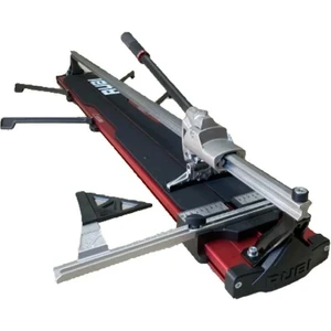 RX-120 Plus Fayans Kesme 120 Cm/47''