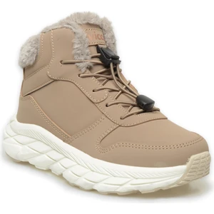 946.F24K414 Luther Filet Phylon Çocuk Bot