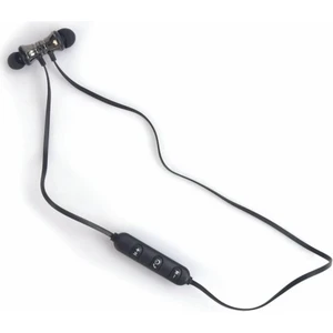 Kulaklık Bluetooth BK-700 Siyah