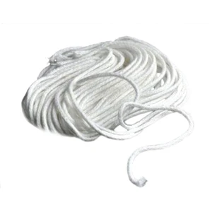 Kandil Fitili 3 mm   Fitil (5 Metre)