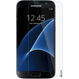 Samsung Galaxy S7 Standart Kırılmaz Cam