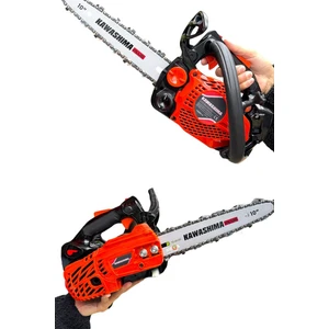 Kawashima Ince Kama Dal Budama Testeresi