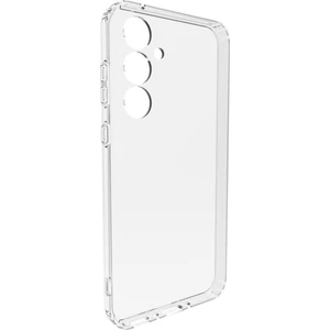 Osm Gsm Samsung Galaxy A35 Kılıf Kamera Korumalı Silikon Rubber Arka Kapak