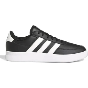BREAKNET 2.0 Siyah Erkek Sneaker