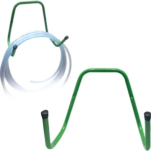 METAL HORTUM SARMA DUVARA MONTE