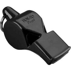 Fox 40 Classic Safety Düdük Ipli