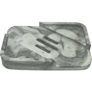 Momo Beton Katı Sabunluk
