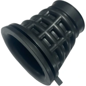 Yamaha Ybr 125 Hava Filtre Hortumu ( 2006 - 2016 )