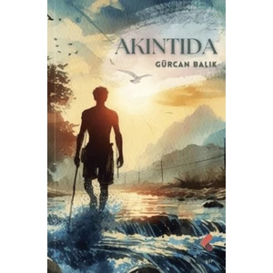 Akıntıda - Gürcan Balık