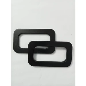 Ithal Ahşap Çanta Sapı