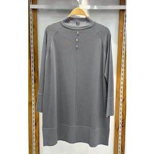 Merserize Tunik