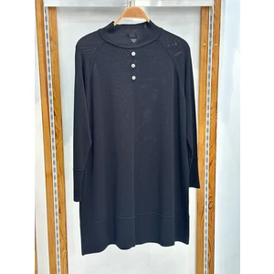 Merserize Tunik