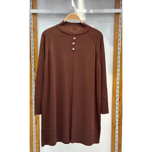 Merserize Tunik
