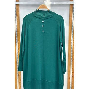 Merserize Tunik