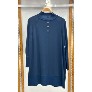 Merserize Tunik