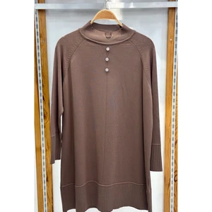Merserize Tunik