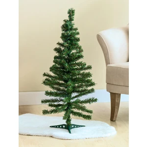 Yılbaşı Çam Ağacı 90 Cm