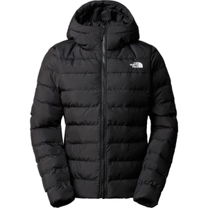 The North Face Aconcagua 3 Hoodıe Kadın Mont - NF0A84IV