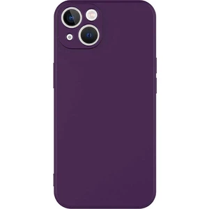 iPhone 13 Kılıf Mara Lansman Kapak