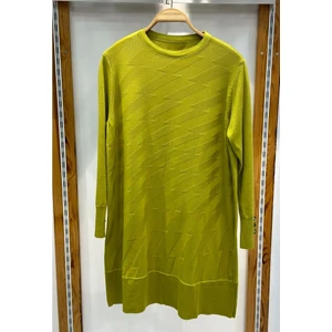 Merserize Tunik