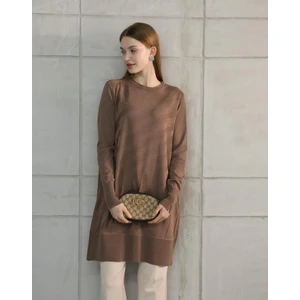 Merserize Tunik