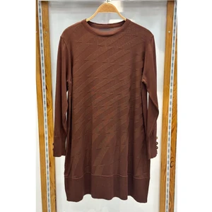 Merserize Tunik