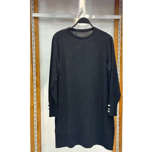 Merserize Tunik