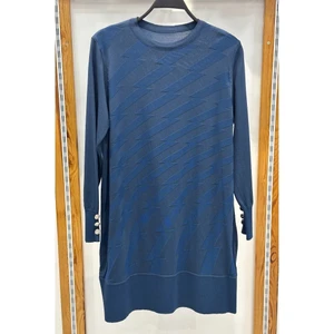 Merserize Tunik