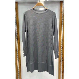 Merserize Tunik