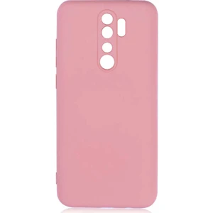 Xiaomi Redmi Note 8 Pro Kılıf Mara Lansman Kapak