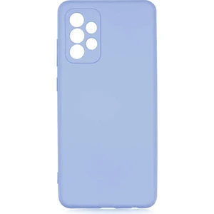 Samsung Galaxy A72 Kılıf Mara Lansman Kapak