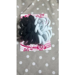 36'lı Lastik Toka Seti