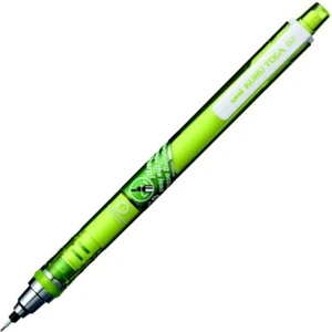 Versatil Kalem Kuru Toga T M7-450T 0.7 Yeşil-12 Adet