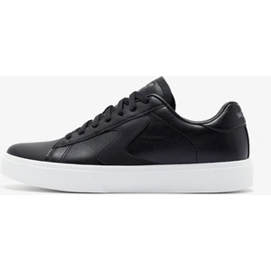 Eden Lx - Remembrance Erkek Siyah Sneakers 232865 Bkw