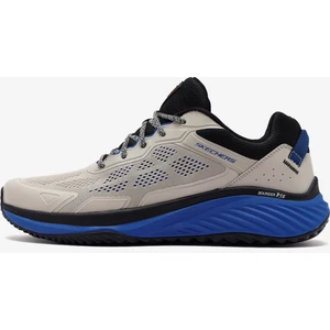 Bounder Rse Erkek Bej Spor Ayakkabı 232780 Ntbl