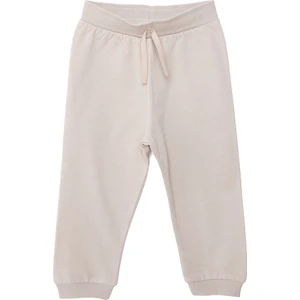 HelloBaby Basic Az Şardonlu Eşofman Alt Unisex