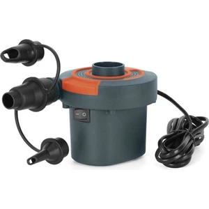Sidewinder 220V Elektrikli Pompa