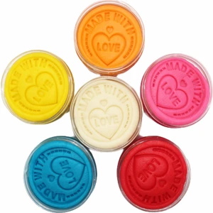 125 GR 6 LI SET OYUN HAMURU