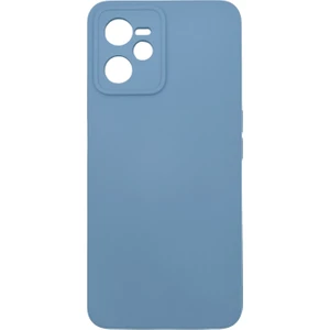 Realme C55 Uyumlu Nano Arka Koruma Kılıf