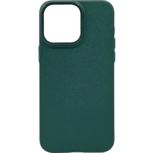 Apple iPhone 15 Pro Uyumlu NT-N021 Arka Koruma Kılıf