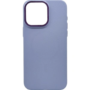 Apple iPhone 15 Pro Uyumlu NT-N021 Arka Koruma Kılıf