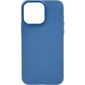 Apple iPhone 15 Pro Uyumlu NT-N021 Arka Koruma Kılıf